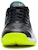 Li-Ning Gyrfalcon 5 Kasut Sukan AYAS026-2