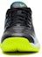 Purchase Li-Ning Gyrfalcon 5 Kasut Sukan AYAS026-2