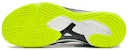 Li-Ning Gyrfalcon 5 Kasut Sukan AYAS026-2