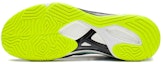 Details for Li-Ning Gyrfalcon 5 Kasut Sukan AYAS026-2