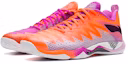 Lookbook Li-Ning Gyrfalcon 5 Kasut Sukan AYAS026-3