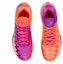 Shop Li-Ning Gyrfalcon 5 Kasut Sukan AYAS026-3