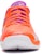 Li-Ning Gyrfalcon 5 Kasut Sukan AYAS026-3