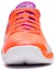 Purchase Li-Ning Gyrfalcon 5 Kasut Sukan AYAS026-3