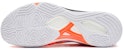 Li-Ning Gyrfalcon 5 Kasut Sukan AYAS026-3