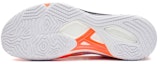 Details for Li-Ning Gyrfalcon 5 Kasut Sukan AYAS026-3