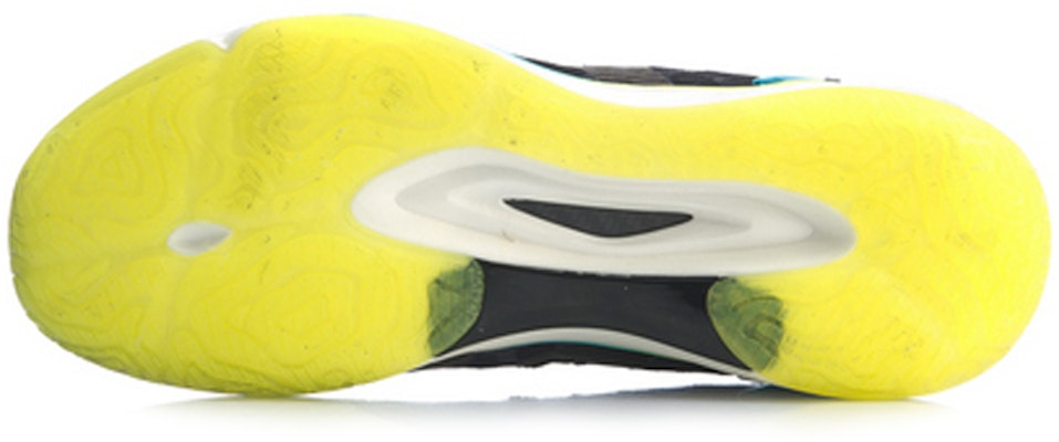 리닝 지알팔콘 '스탠다드 블랙' (Li-Ning GR Falcon '스탠다드 블랙') AYAQ003-3 Shop 리닝 지알팔콘 '스탠다드 블랙' (Li-Ning GR Falcon '스탠다드 블랙') AYAQ003-3