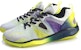 Li-Ning Gyrfalcon 'Putih Hijau Biru' AYAQ003-1