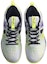 Shop Li-Ning Gyrfalcon 'Putih Hijau Biru' AYAQ003-1