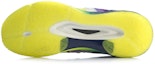 Purchase Li-Ning Gyrfalcon 'Putih Hijau Biru' AYAQ003-1