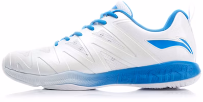 Li-Ning GyrfalconTD AYTP023-2 Li-Ning GyrfalconTD AYTP023-2