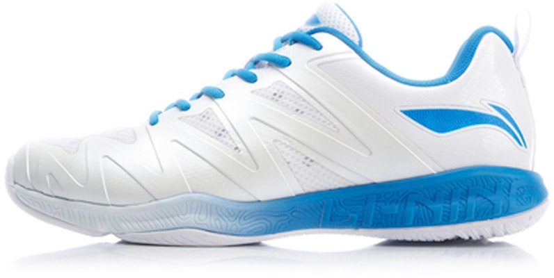 Li-Ning GyrfalconTD AYTP023-2 Buy Li-Ning GyrfalconTD AYTP023-2