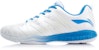 Li-Ning GyrfalconTD Lelaki Terbang AYTP023-2