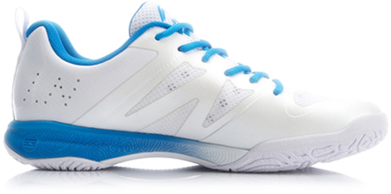 리닝 지르팔콘TD (Li-Ning JirupalkonTD) AYTP023-2 Order 리닝 지르팔콘TD (Li-Ning JirupalkonTD) AYTP023-2