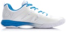 Order Li-Ning GyrfalconTD Lelaki Terbang AYTP023-2