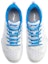 Shop Li-Ning GyrfalconTD Lelaki Terbang AYTP023-2