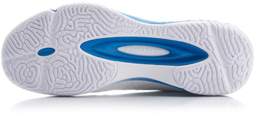 리닝 지르팔콘TD (Li-Ning JirupalkonTD) AYTP023-2 Purchase 리닝 지르팔콘TD (Li-Ning JirupalkonTD) AYTP023-2