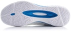 Purchase Li-Ning GyrfalconTD Lelaki Terbang AYTP023-2