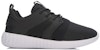 Li-Ning Hacker 'Hitam Putih' ARLM001-1