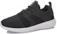 Li-Ning Hacker 'Hitam Putih' ARLM001-1