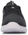 Li-Ning Hacker 'Hitam Putih' ARLM001-1