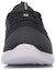 Shop Li-Ning Hacker 'Hitam Putih' ARLM001-1
