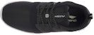 Li-Ning Hacker 'Hitam Putih' ARLM001-1