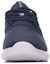 Shop Li-Ning Hacker 'Biru Putih Mesh' ARLM001-4