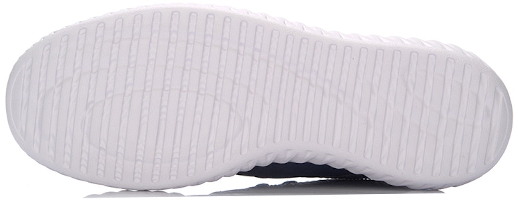 Li-Ning Hacker 'Biru Putih Mesh' ARLM001-4 Details for Li-Ning Hacker 'Biru Putih Mesh' ARLM001-4