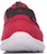 Li-Ning Hacker 'Merah Hitam Jaring' ARLM001-3