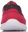 Shop Li-Ning Hacker 'Merah Hitam Jaring' ARLM001-3