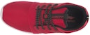 Li-Ning Hacker 'Merah Hitam Jaring' ARLM001-3