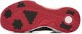 Li-Ning Hacker High 'Hitam Putih Merah' ABPL019-8