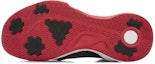 Purchase Li-Ning Hacker High 'Hitam Putih Merah' ABPL019-8