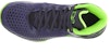 Li-Ning Hacker High 'Ungu Hijau' ABPL019-4
