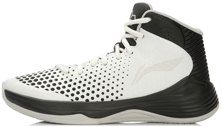 li-ning-hacker-high-white-black-abpl-019-3