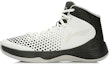 Buy Li-Ning Hacker High 'Putih Hitam' ABPL019-3