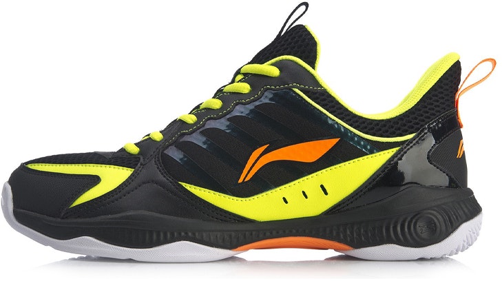 li-ning-halberd2-lite-black-green-aytq-019-2