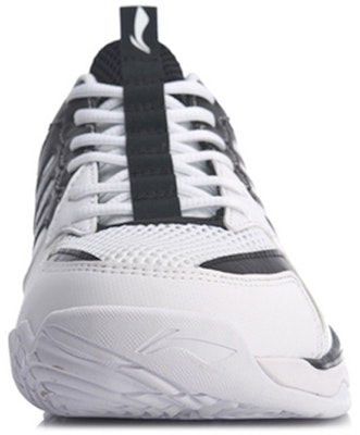 Li-Ning Halberd2 Lite 'Blanco Negro' AYTQ019-1 Shop Li-Ning Halberd2 Lite 'Blanco Negro' AYTQ019-1