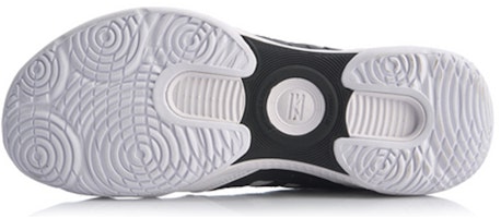 李寧 ハルバード2 ライト 白黒 (Riningu Harubādo 2 Raito Shirokuro) AYTQ019-1 Purchase 李寧 ハルバード2 ライト 白黒 (Riningu Harubādo 2 Raito Shirokuro) AYTQ019-1