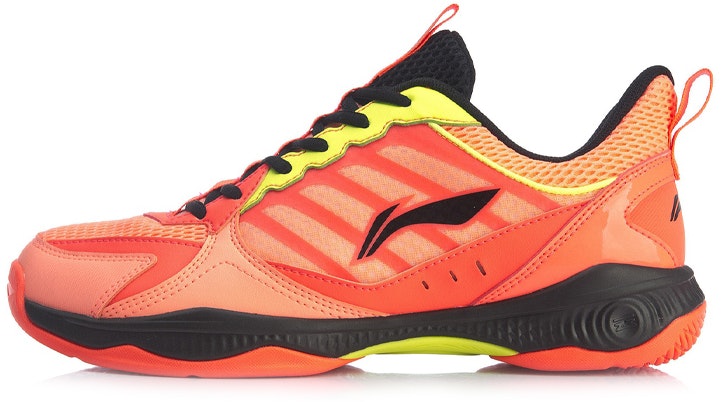 li-ning-halberd2-lite-aytq-019-3