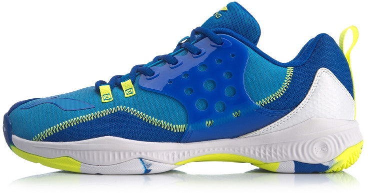li-ning-halberd2-v2-blue-aytq-021-2