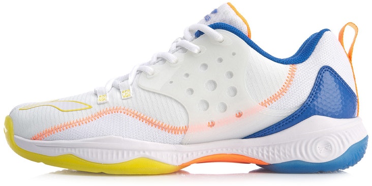 li-ning-halberd2-v2-white-blue-aytq-021-3