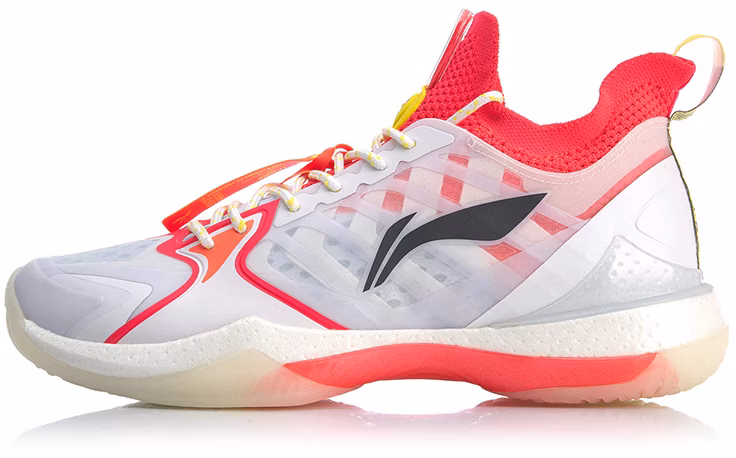 li-ning-halberd-2-ayaq-017-1