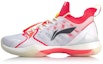 Buy 리닝 할버드 2 (Li-Ning Halberd 2) AYAQ017-1