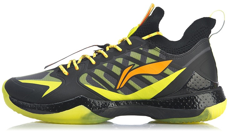 li-ning-halberd-2-ayaq-017-2
