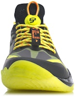 李寧戟2 (Lining Halberd 2) AYAQ017-2 Shop 李寧戟2 (Lining Halberd 2) AYAQ017-2