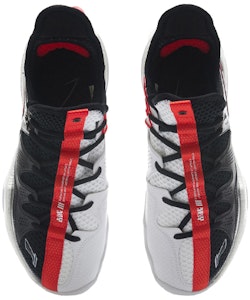 Li-Ning Halberd 3 'Hitam Putih' AYAR025-2 Shop Li-Ning Halberd 3 'Hitam Putih' AYAR025-2