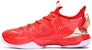 리닝 할버드 3 '파이어 레드' (Li-Ning Halberd 3 'Fire Red') AYAS024-4