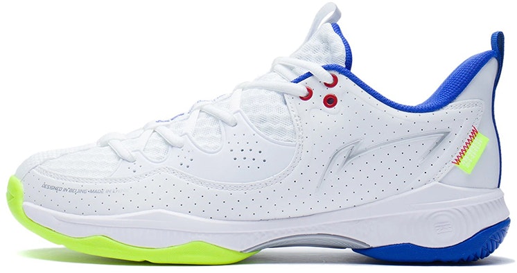 li-ning-halberd-3-ayzs-016-1